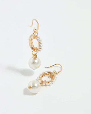 Affordable Bridal Jewellery Brands in the UK: Adding Elegance to Your Special Day