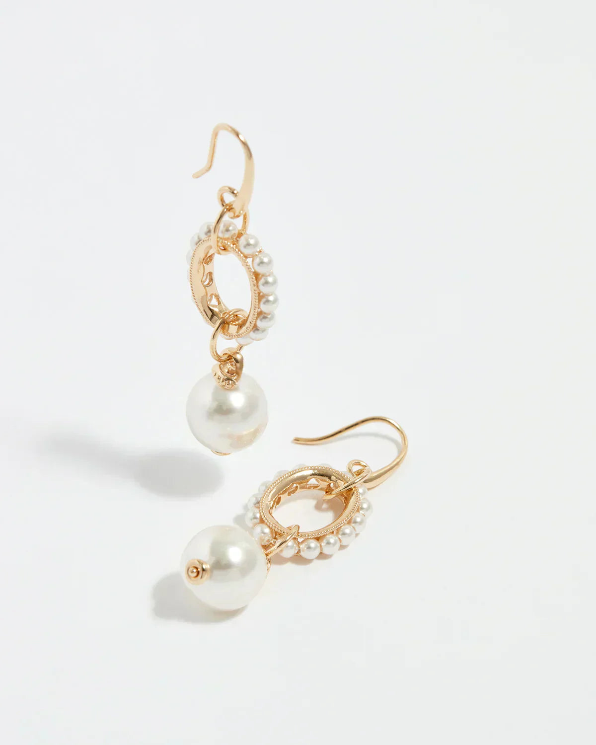 Affordable Bridal Jewellery Brands in the UK: Adding Elegance to Your Special Day