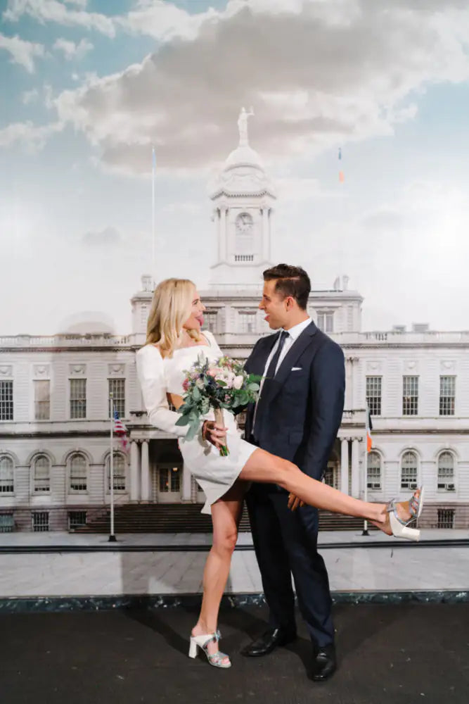11 micro wedding trends that you'll love.