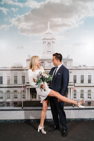 11 micro wedding trends that you'll love.