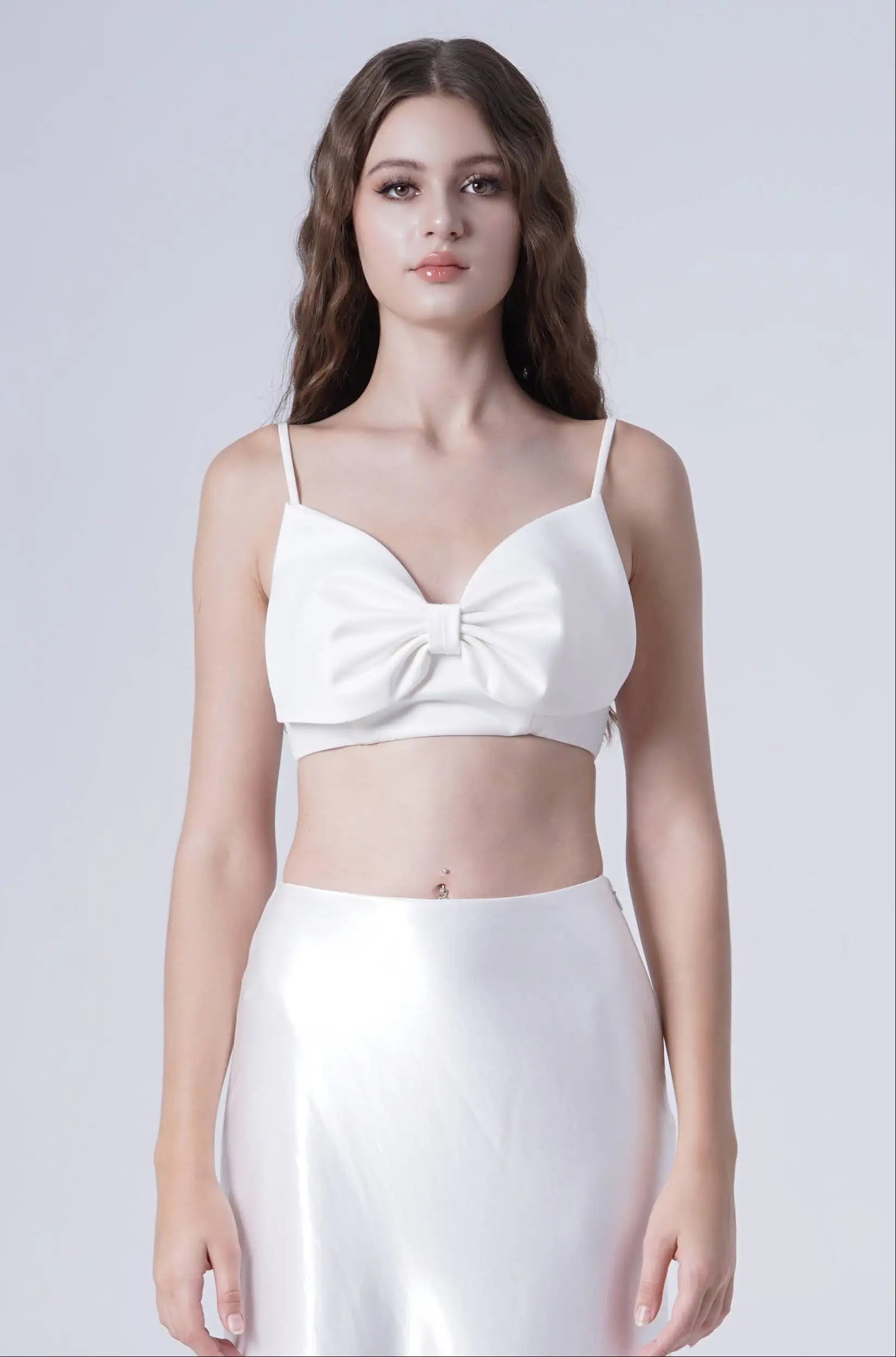 Bridal Separates