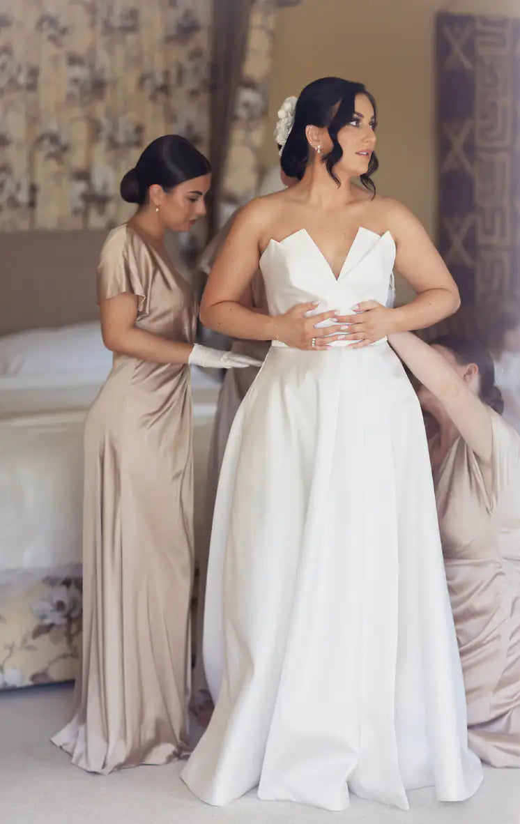 Bridal
