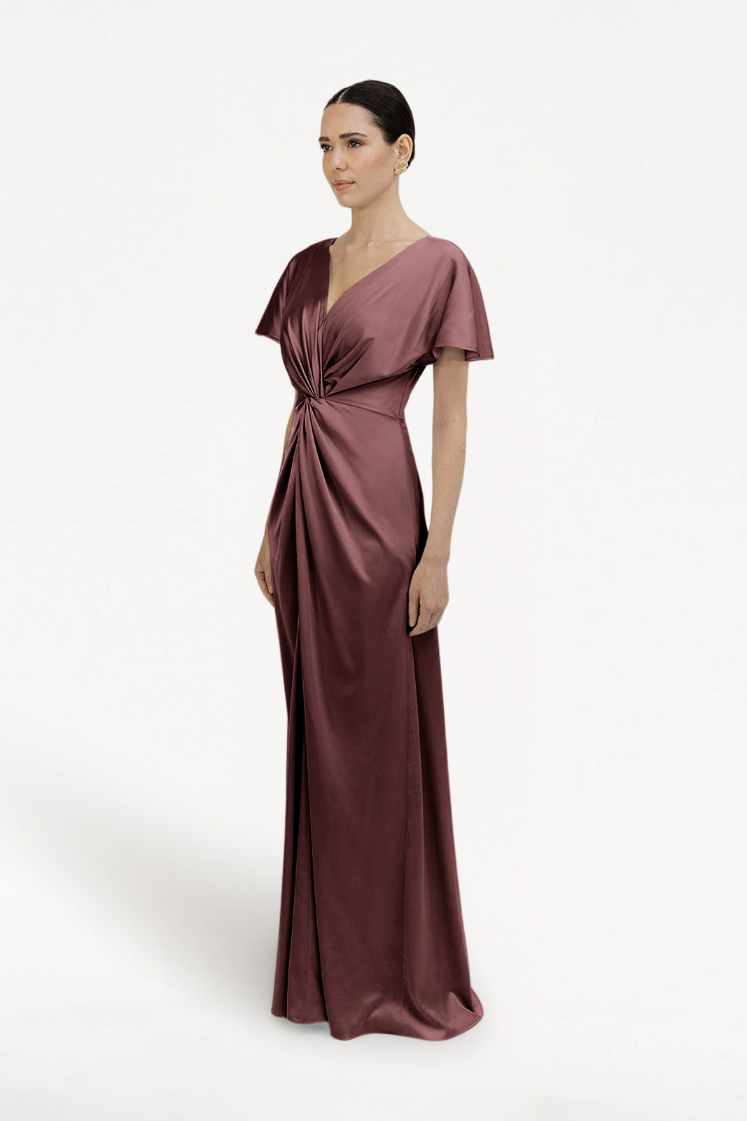 Maternity & Breastfeeding Bridesmaid Dresses Elegant & Comfortable | TH&TH TH and TH Maternity & Breastfeeding Bridesmaid Dresses Elegant & Comfortable | TH&TH TH and TH