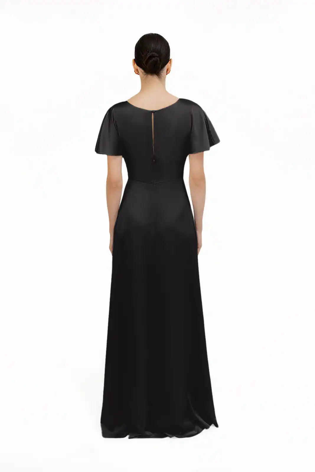 camilla wearing black dress Why did Queen Camilla wear black to the Vatican? Royal is following niche 'privilge du blanc' rule that dictates dressing for the Pope
