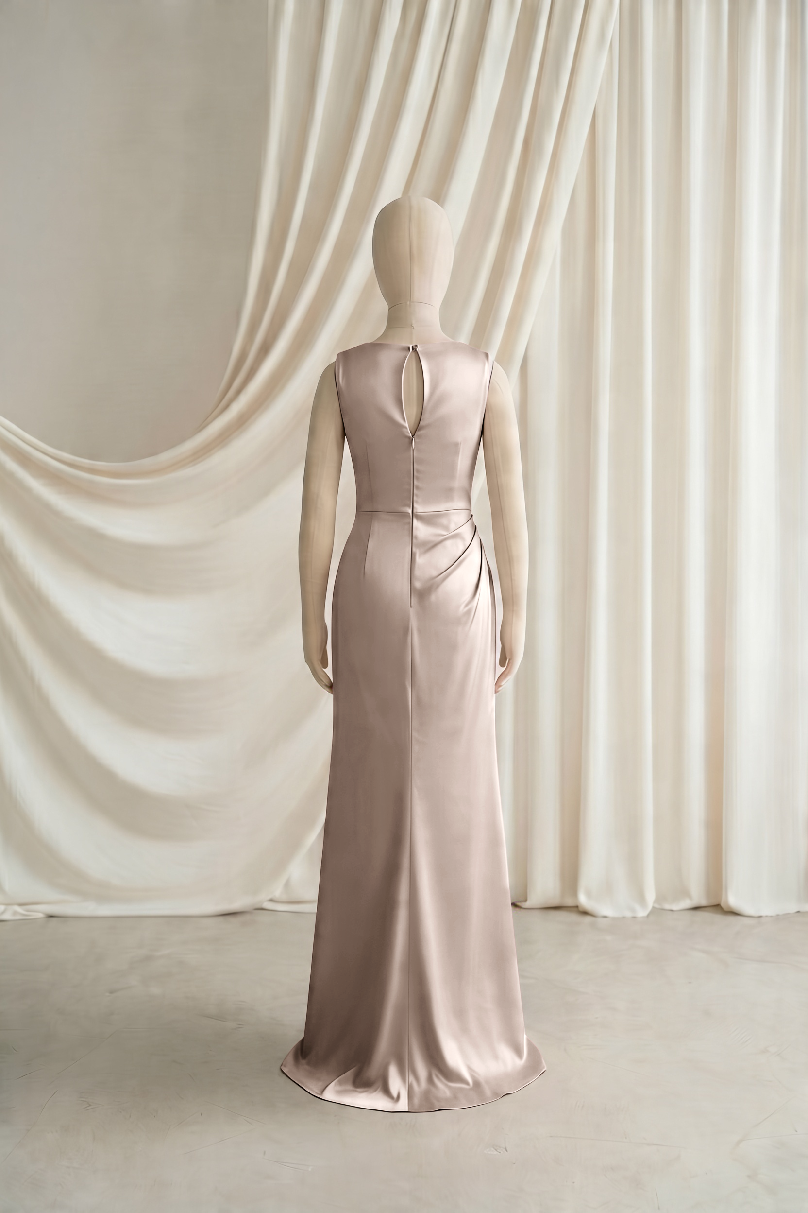 Flower Girl & Junior Bridesmaid Dresses – TH and TH