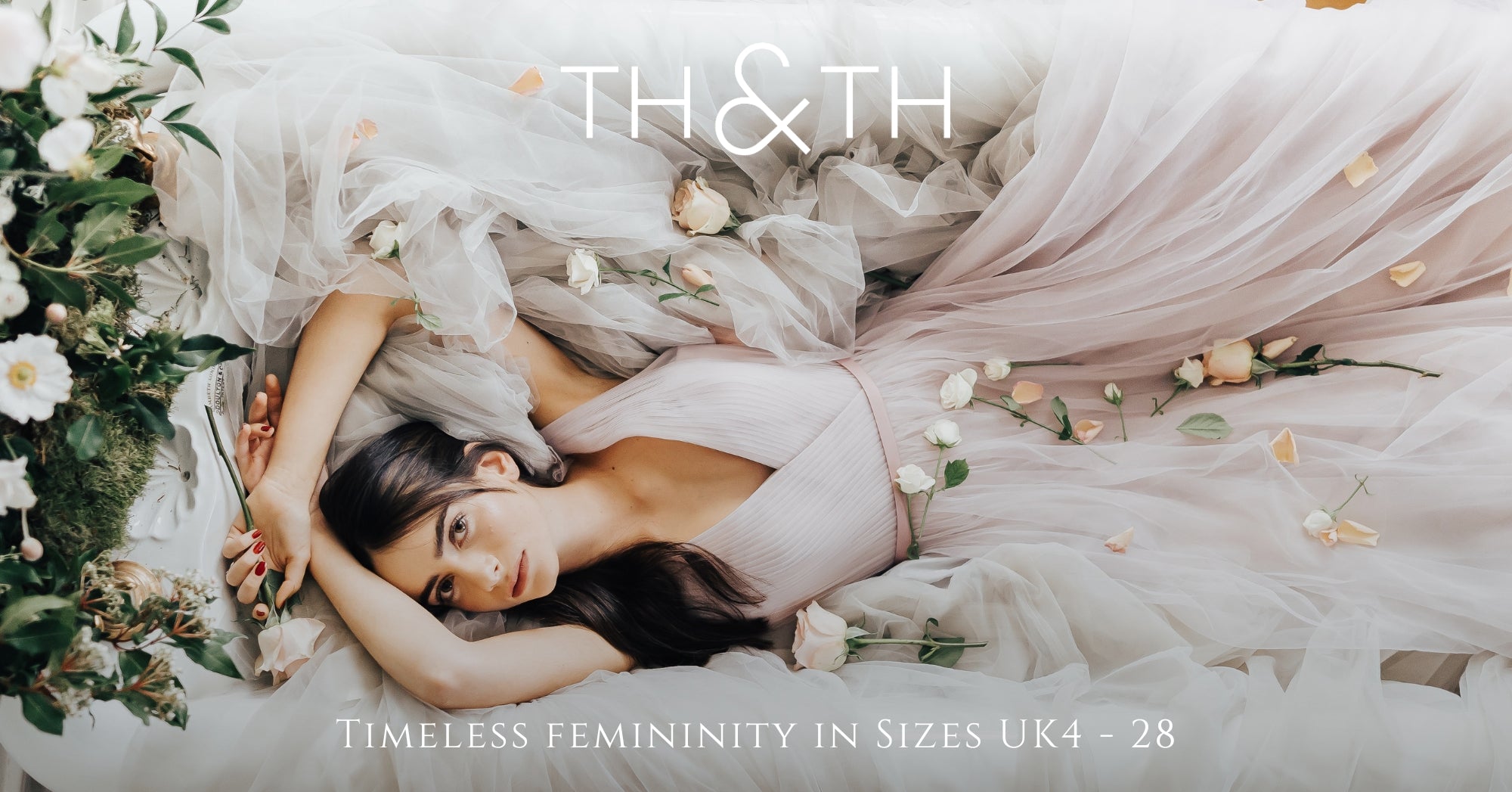 TH and TH
