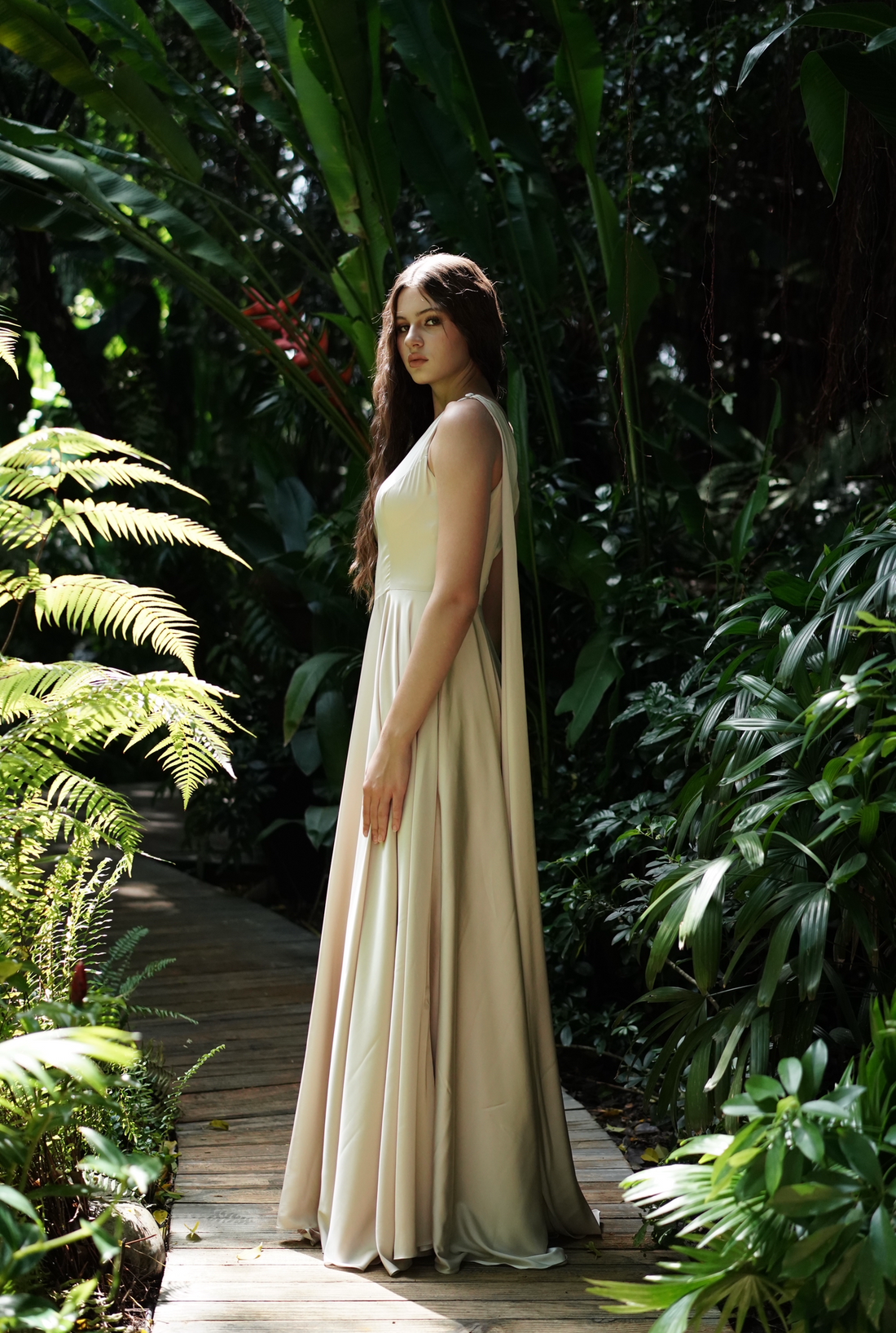 TH&TH | Bridesmaid Dresses For Your Inner Circle TH&TH | Bridesmaid Dresses For Your Inner Circle