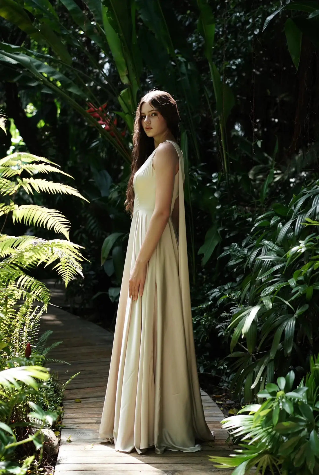 th&th bridesmaid dresses The Perfect Bridesmaid Dresses are here: Meet TH&TH Bridesmaids