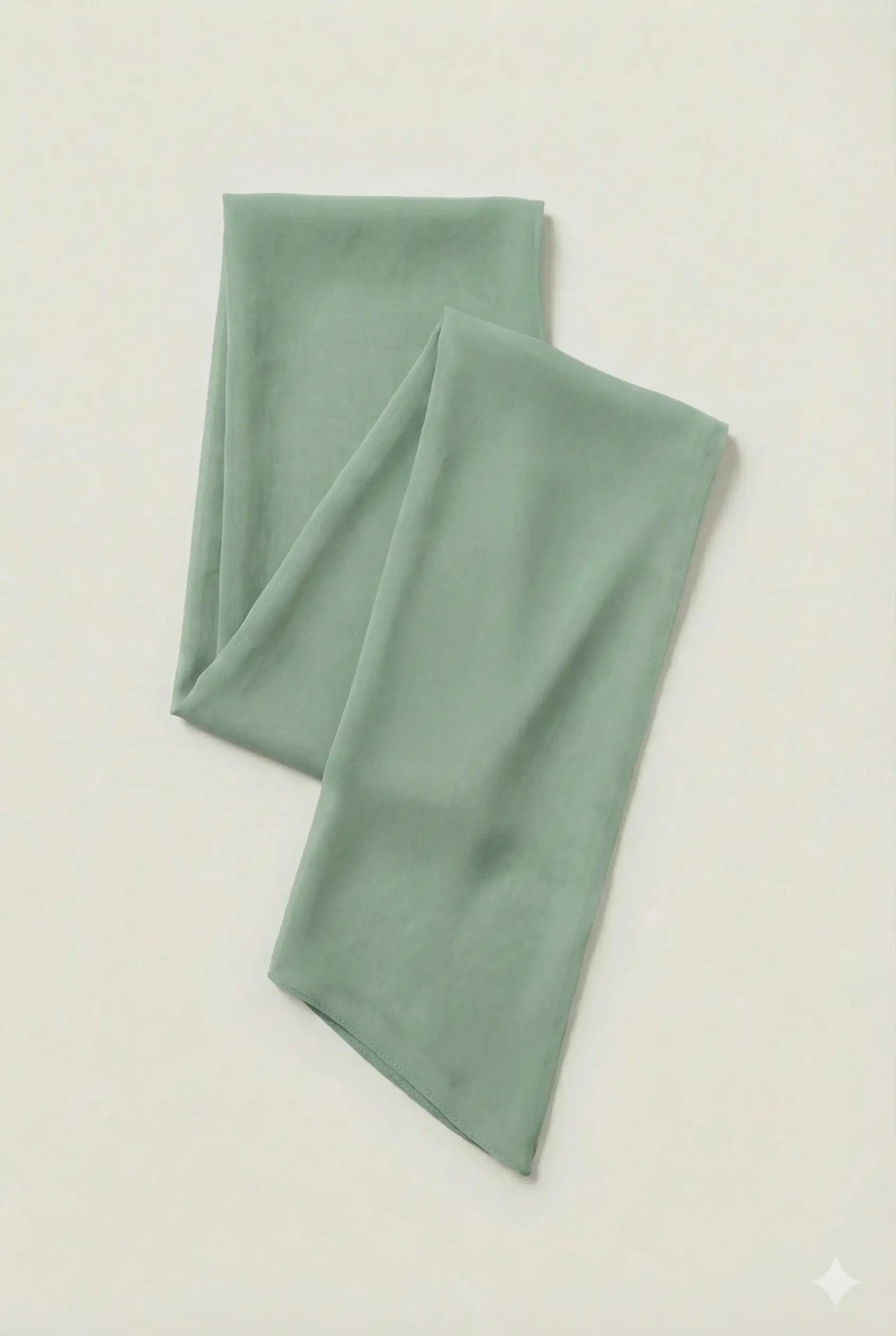 Kids Chiffon Sash