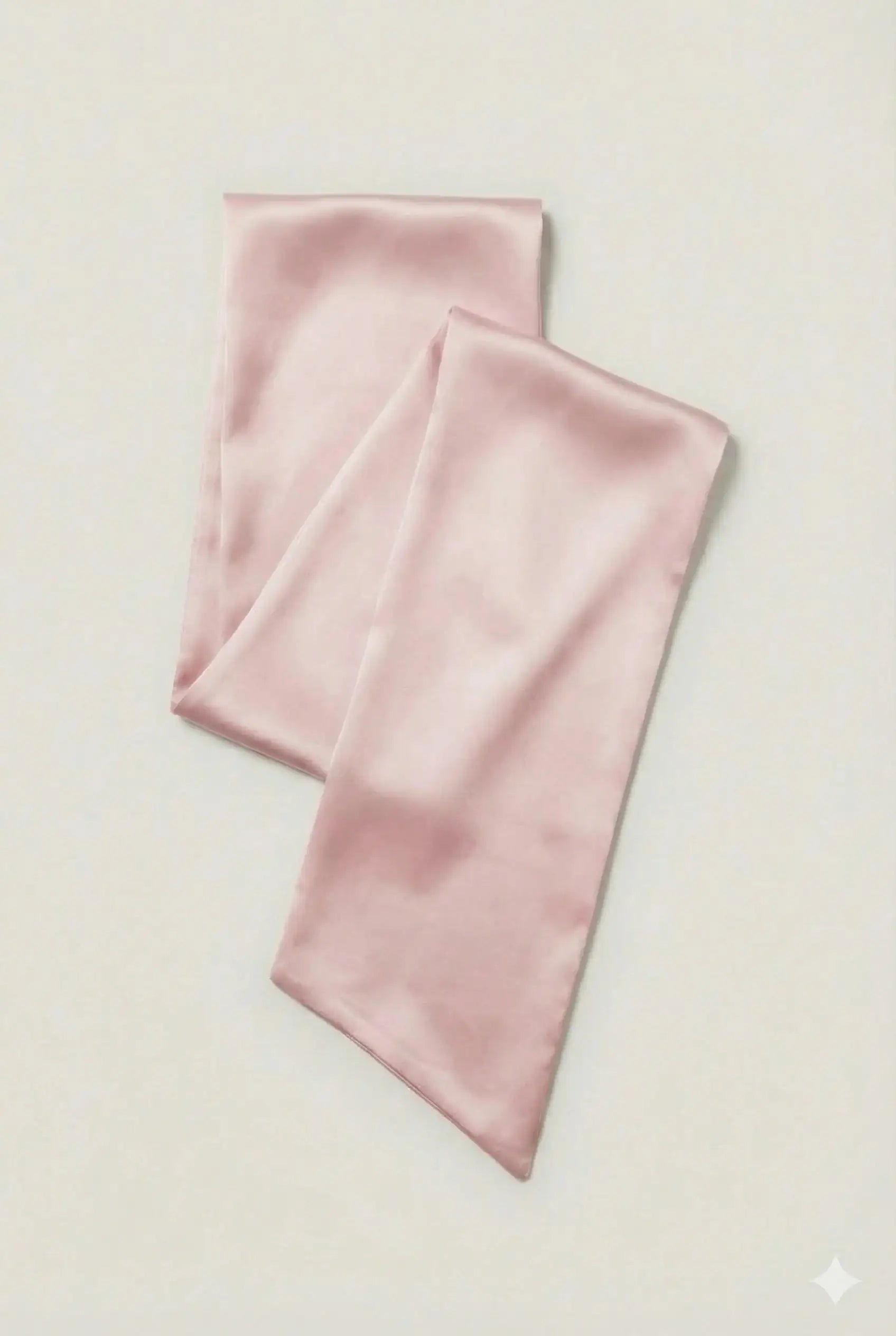 Kids Satin Sash