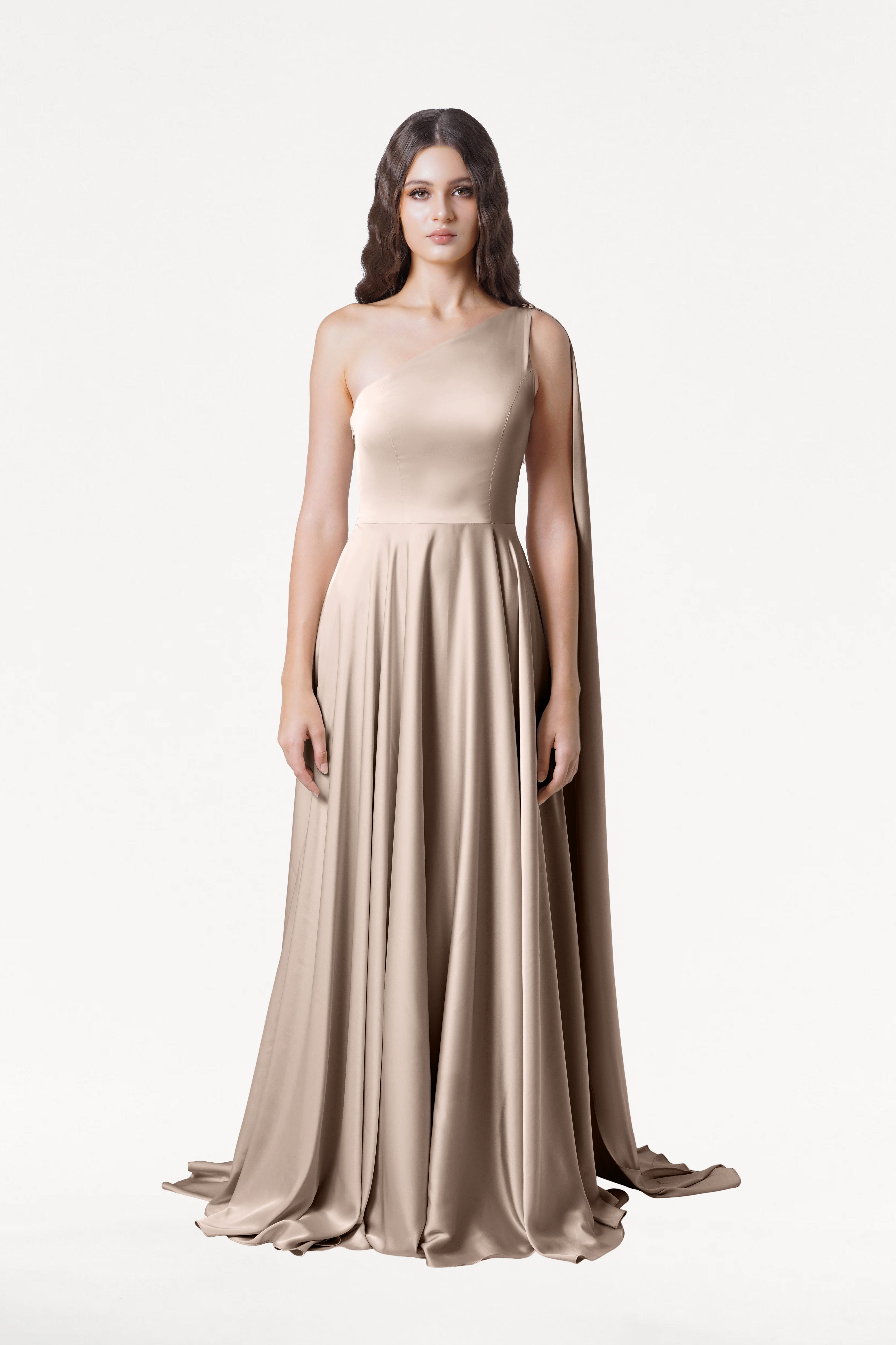 TH&TH Neutral Bridesmaid Dresses TH and TH TH&TH Neutral Bridesmaid Dresses TH and TH