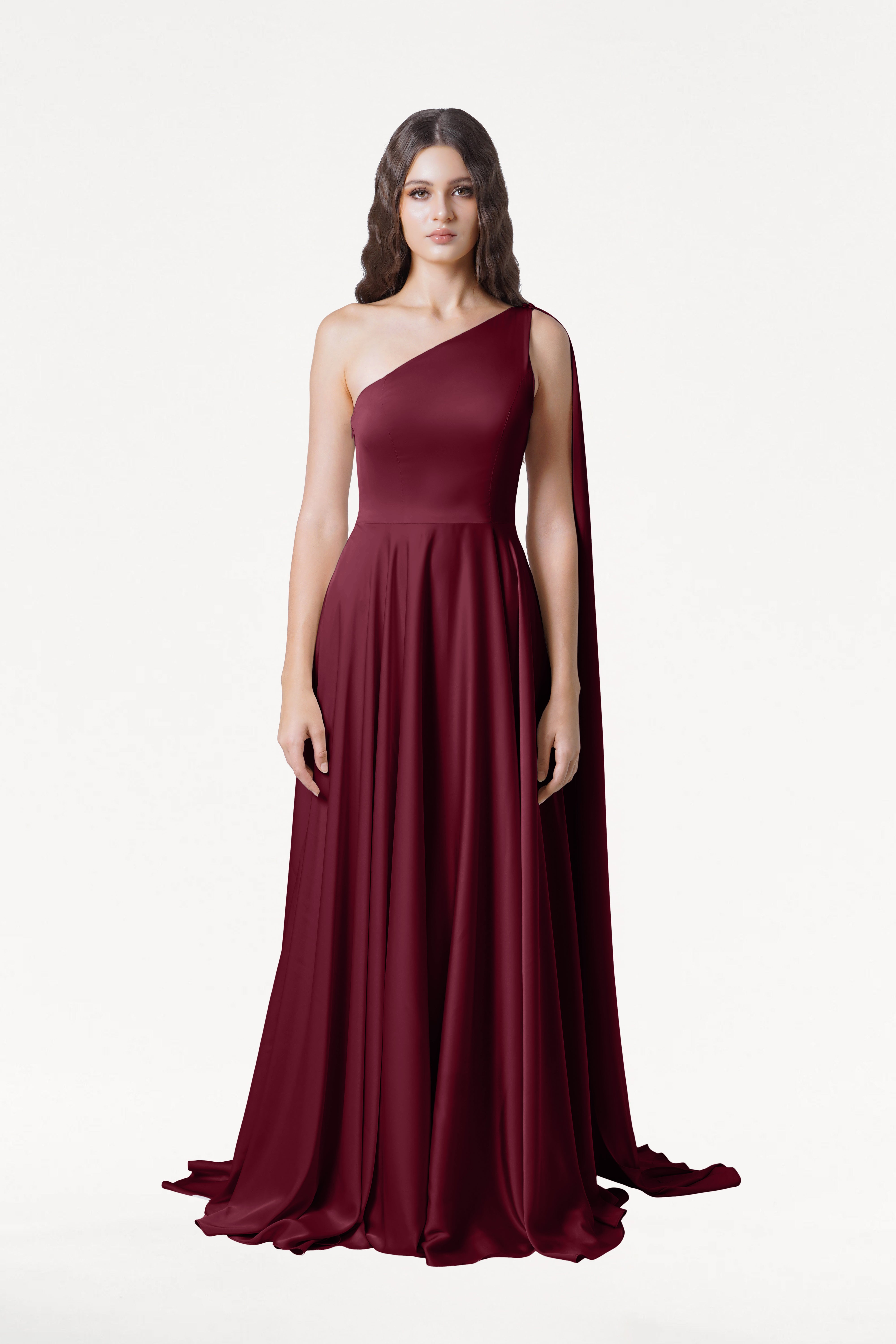TH&TH | Burgundy Bridesmaid Dresses & Deep Red Gowns TH and TH TH&TH | Burgundy Bridesmaid Dresses & Deep Red Gowns TH and TH