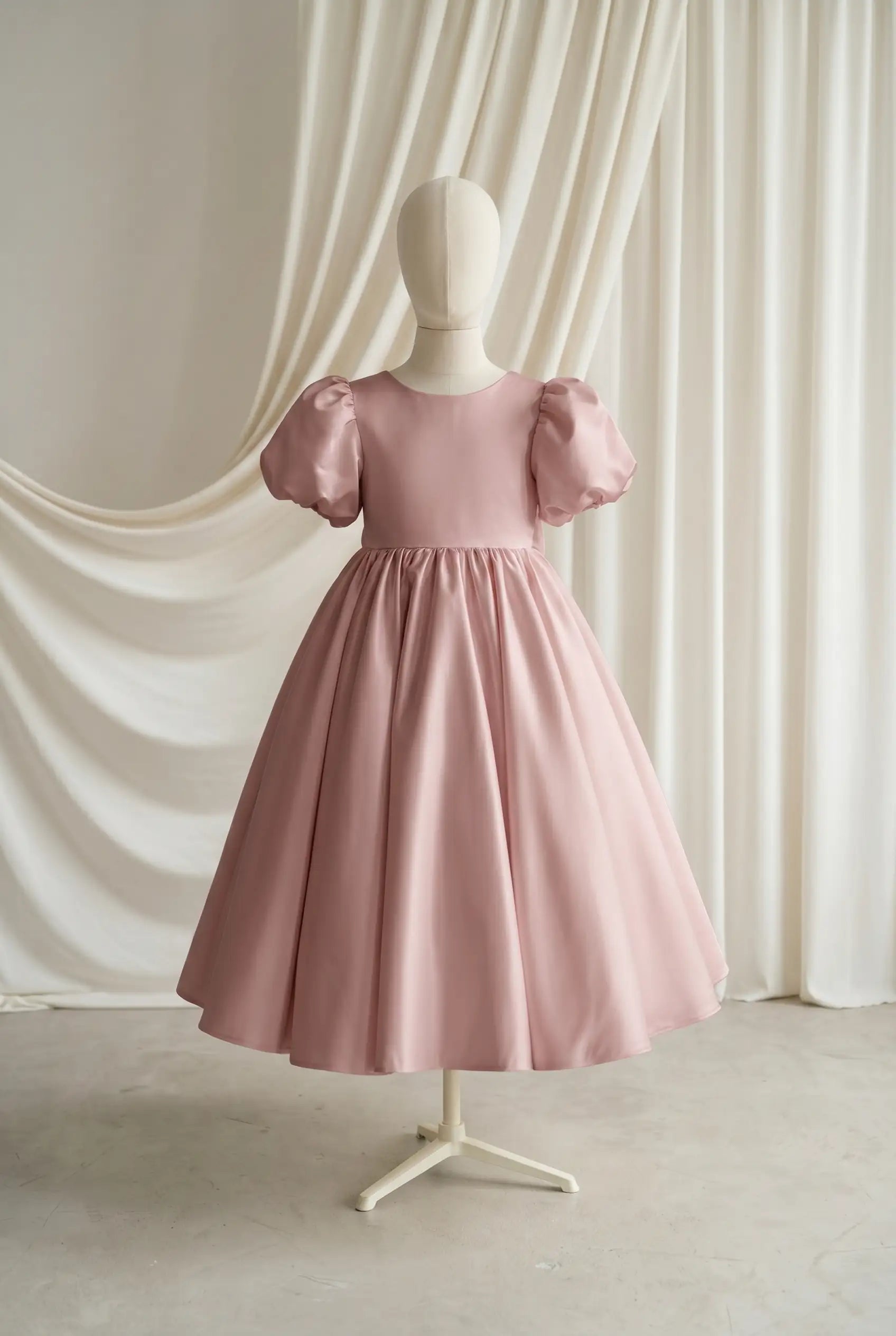 girls bridesmaid dresses uk Pink Girl Bridesmaid Dresses Uk Pink Flower Girl Dresses Adorable Styles For Girls Azazie UK