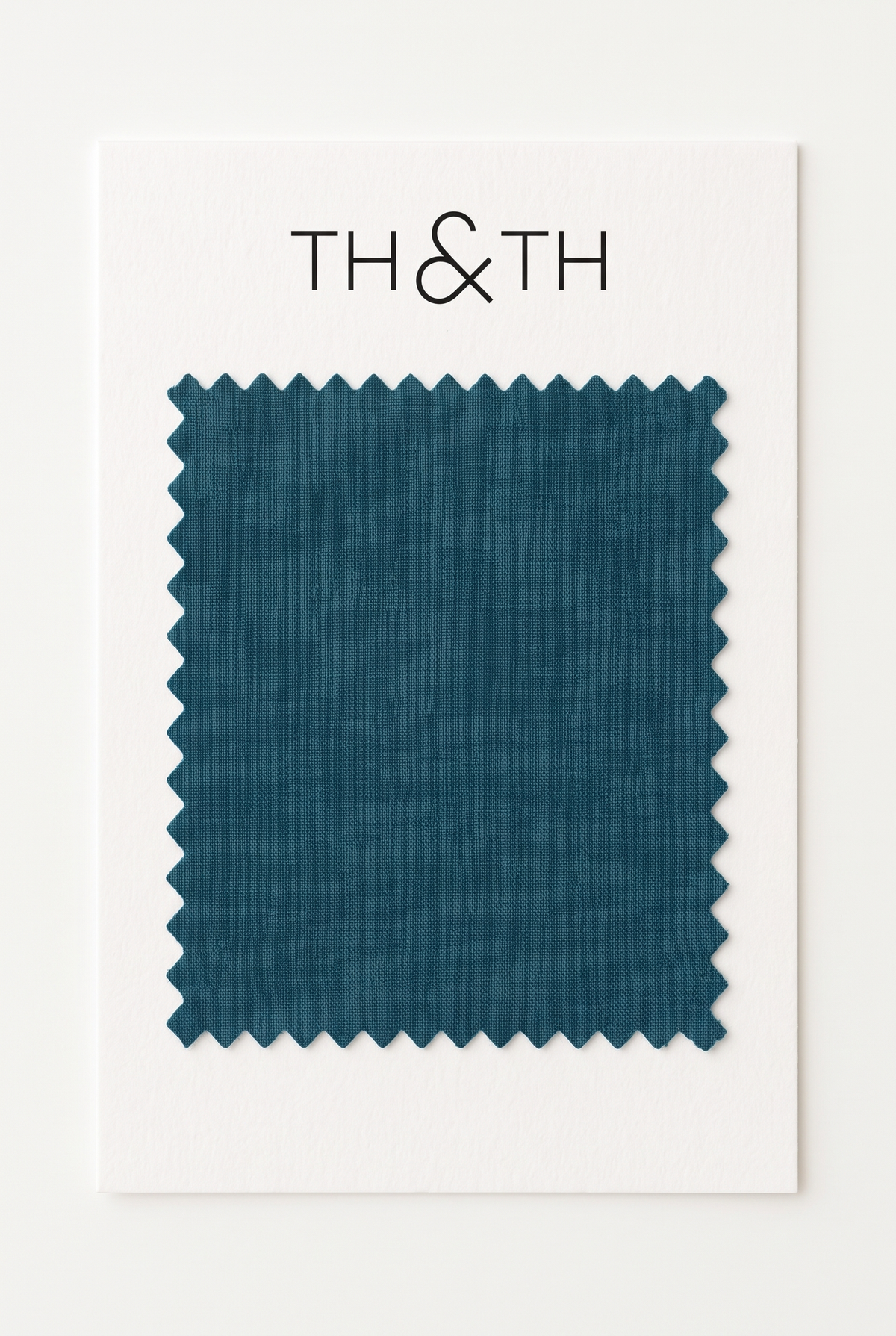 Chiffon Swatch in Emerald Dawn