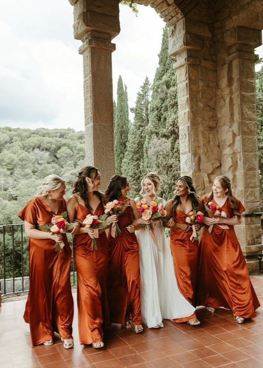 Real Weddings TH&TH Real Weddings TH&TH