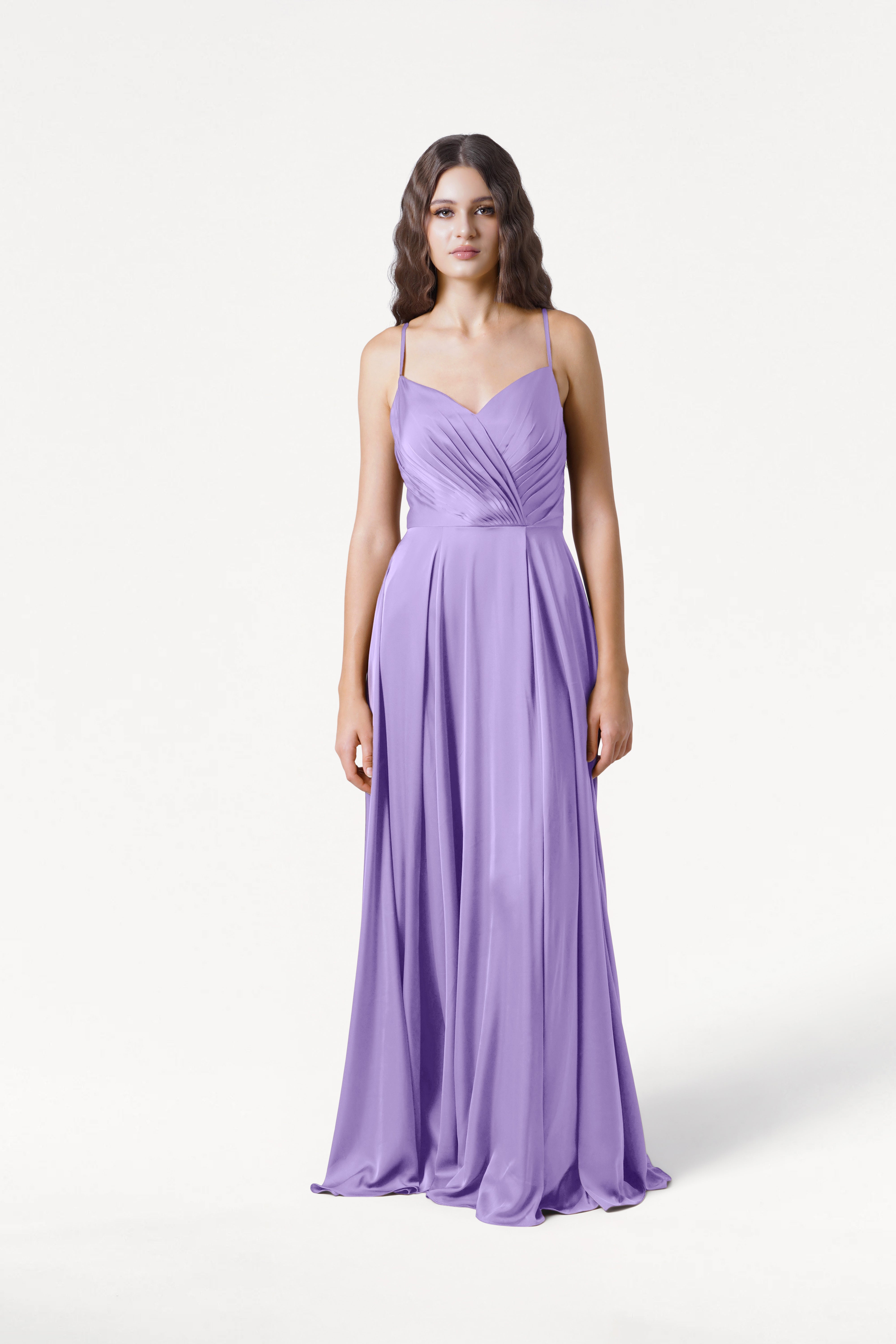 Maternity & Breastfeeding Bridesmaid Dresses Elegant & Comfortable | TH&TH TH and TH Maternity & Breastfeeding Bridesmaid Dresses Elegant & Comfortable | TH&TH TH and TH