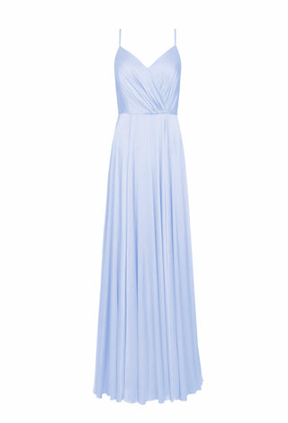 80% Off Bridesmaid Dresses on Sale by TH & TH – TH And TH