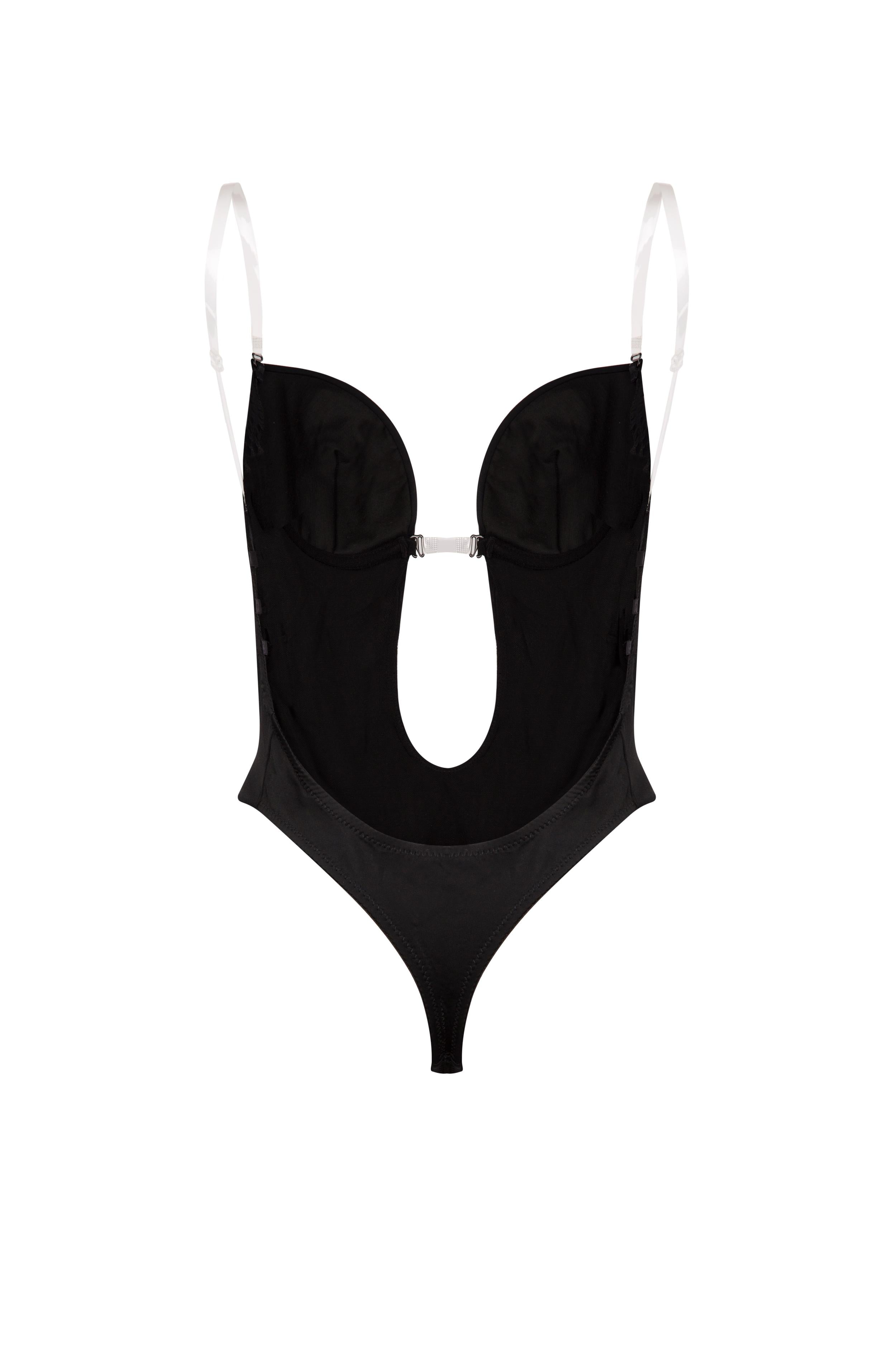 TH&TH Underwear Solutions TH and TH TH&TH Underwear Solutions TH and TH