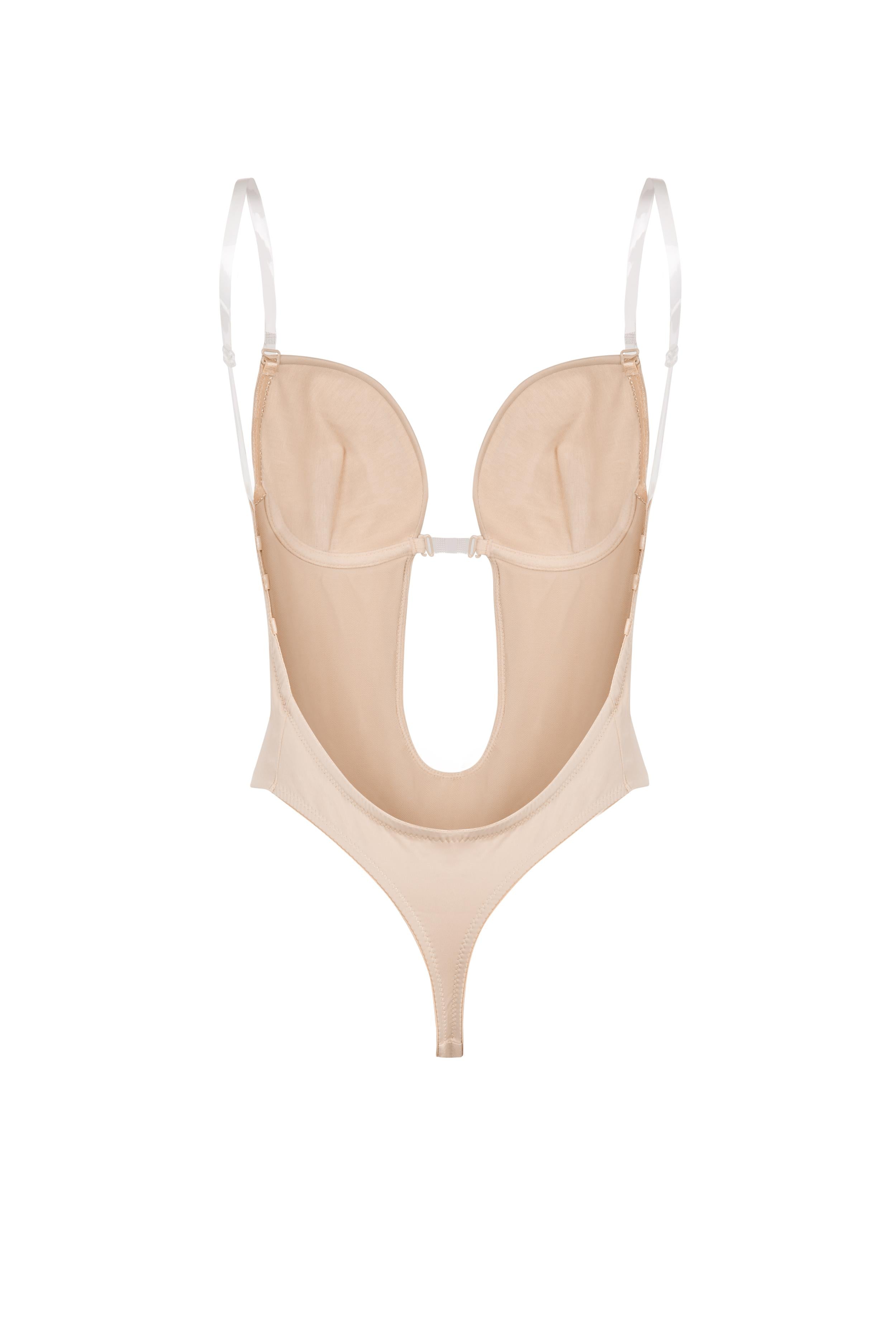 TH&TH Underwear Solutions TH and TH TH&TH Underwear Solutions TH and TH