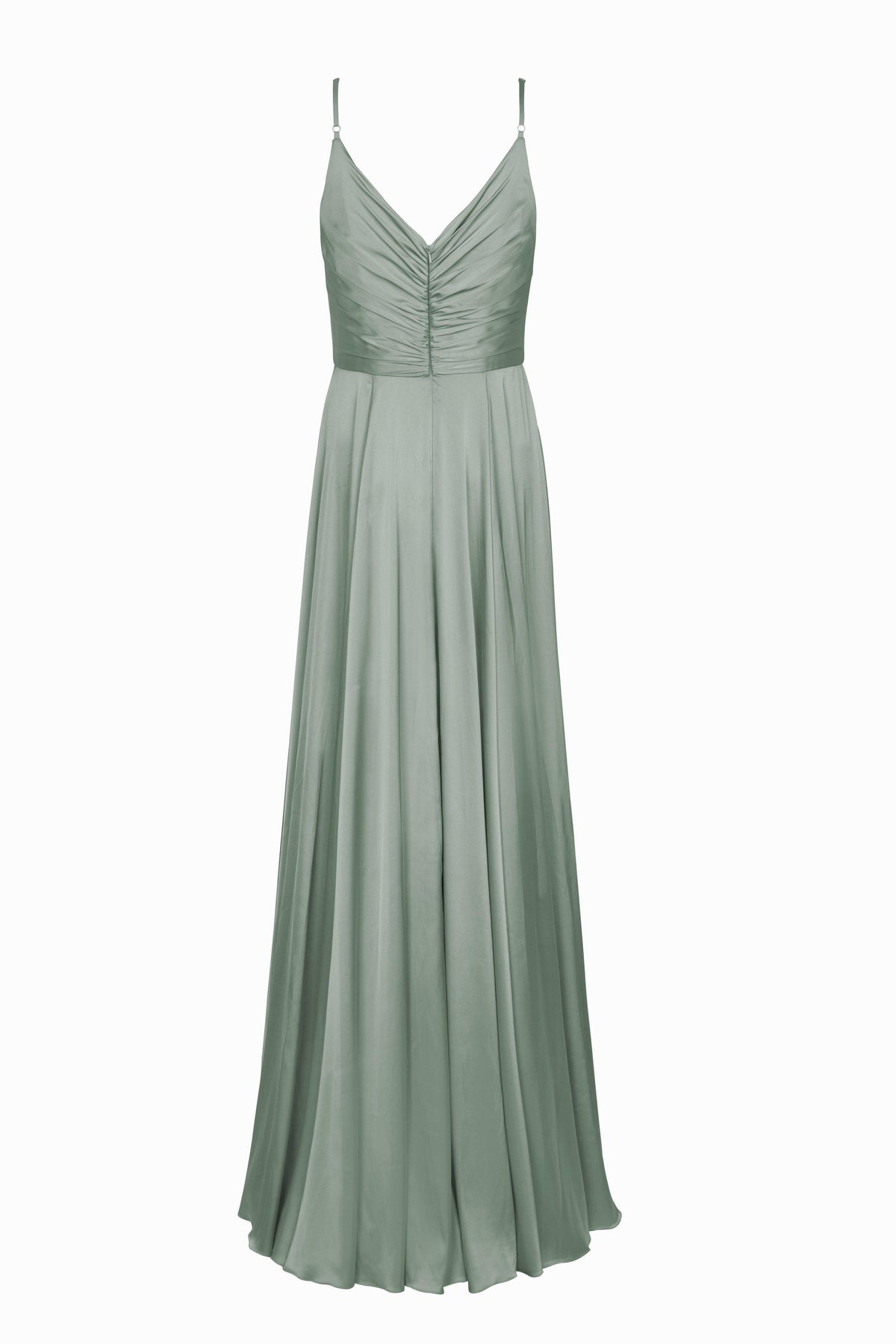 Bridesmaid Dresses | Bridal Party Dresses – TH And TH
