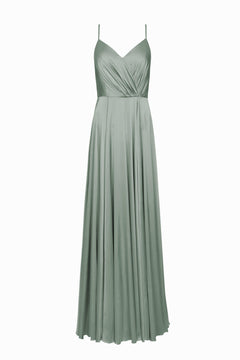 Bridesmaid Dresses | Bridal Party Dresses – TH And TH